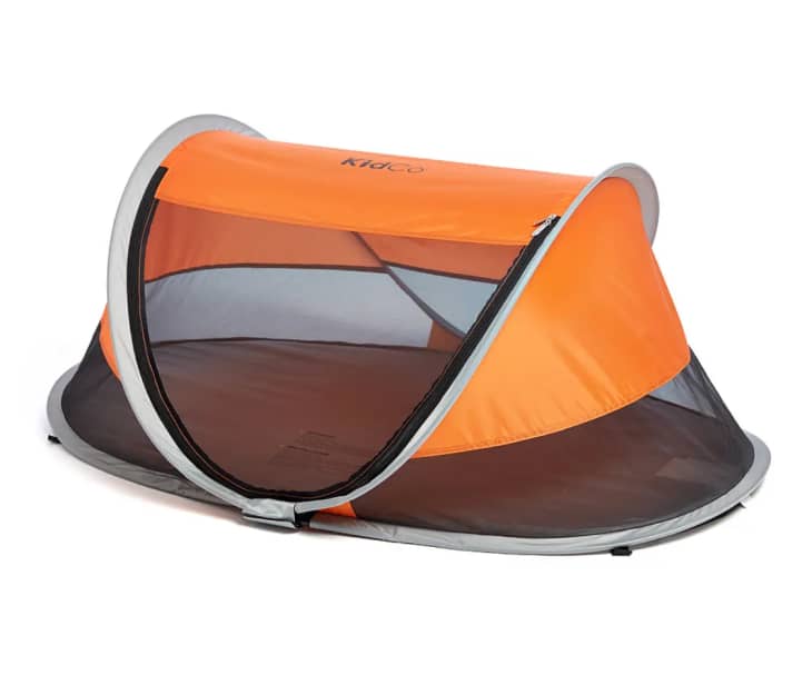 Product Image: PeaPod Travel Bed