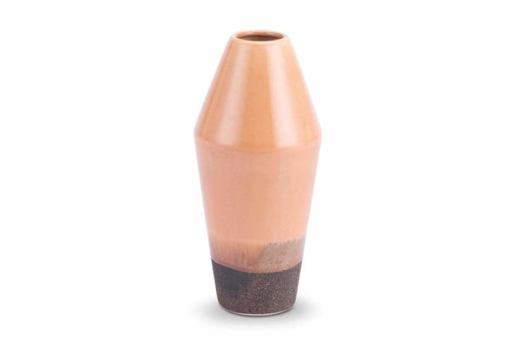 Pele Vase, Small at Apt2B