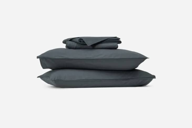 Product Image: Percale Sheet Set, Queen