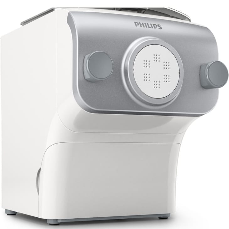 Product Image: Philips Pasta Maker Plus