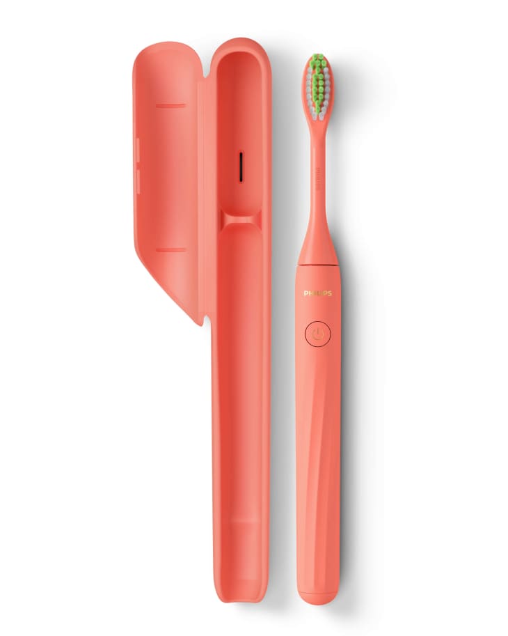 Product Image: The One by Sonicare