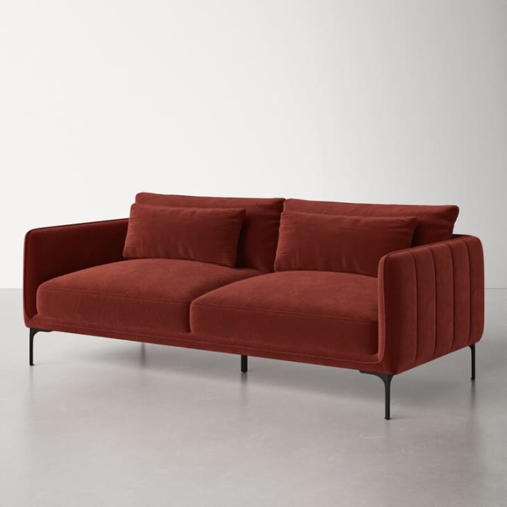 Product Image: Cumberland Upholstered Sofa