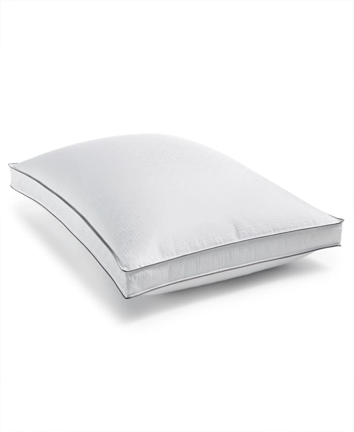 Product Image: Hotel Collection Luxe Down-Alternative Pillow