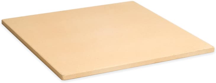 Product Image: Pizzacraft All-Purpose Baking Stone