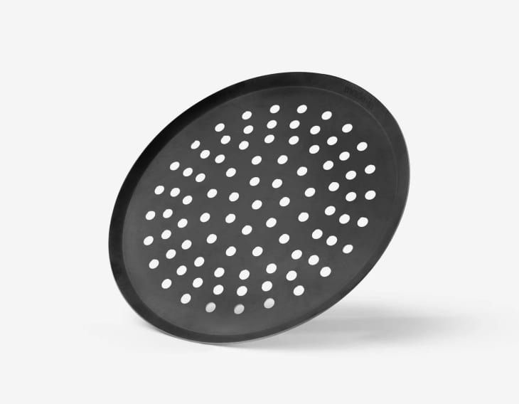 Product Image: Pizza Steel