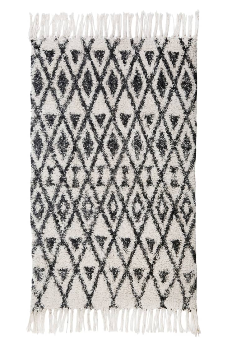 产品形象:家纺家纺手织地毯