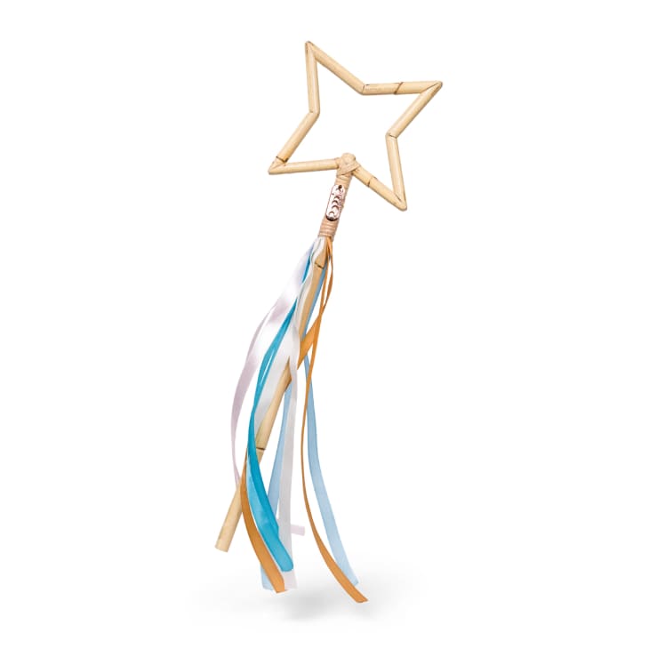 Product Image: Poppie Toys Star Wand