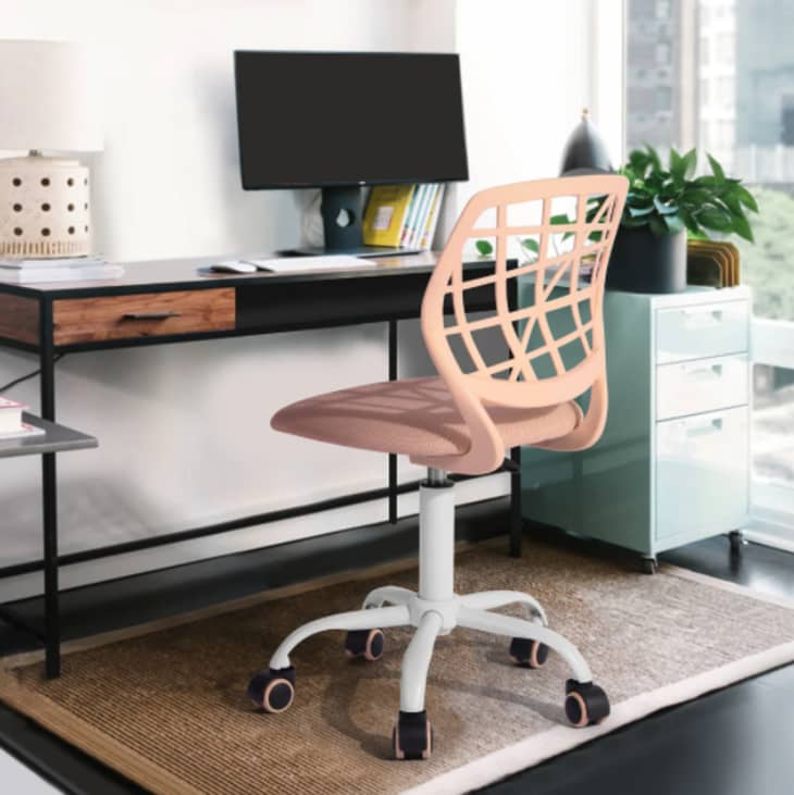 20 Best Cheap Home Office Chairs Under 100 Apartment Therapy