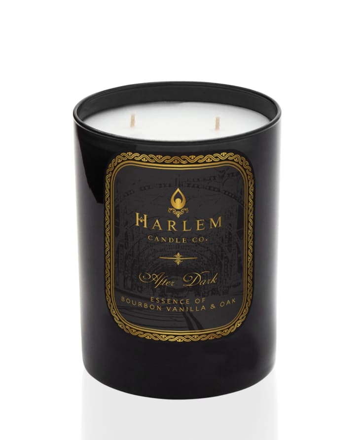 Product Image: After Dark Candle