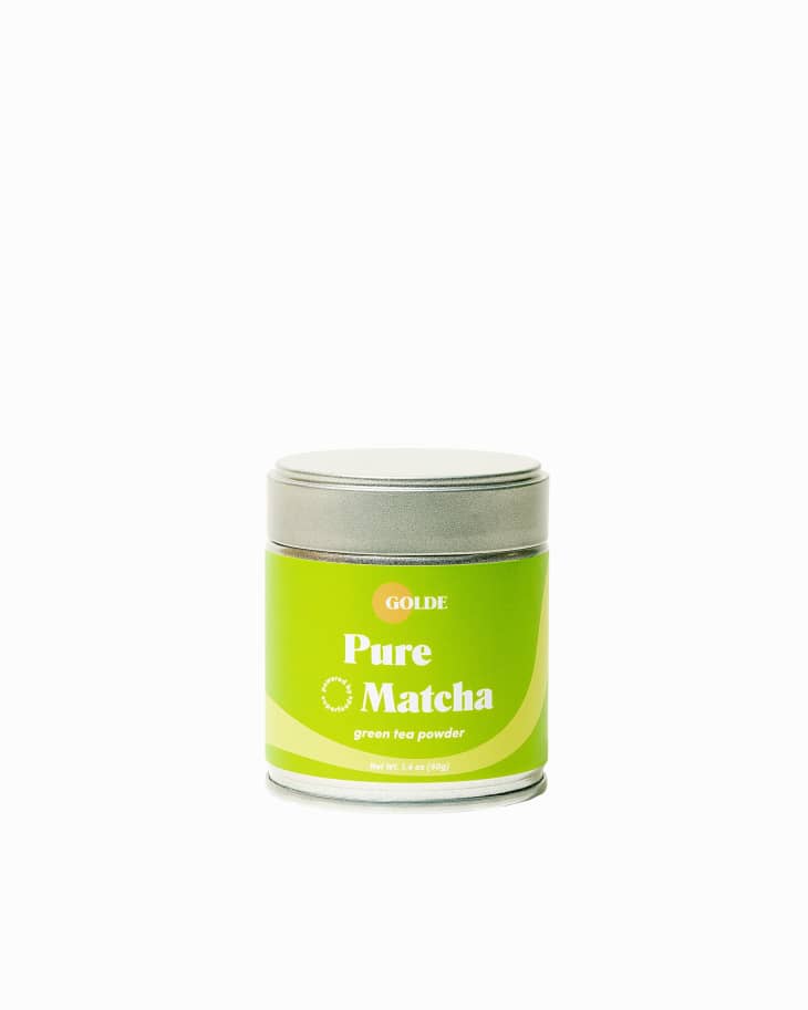Product Image: Pure Matcha