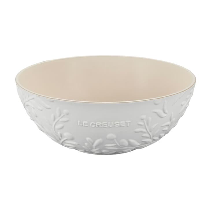 Product Image: Le Creuset Olive Branch Collection Multi Bowl