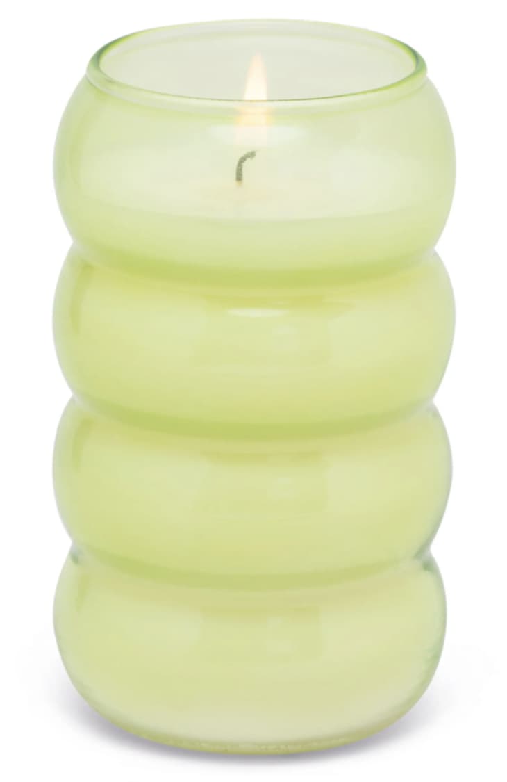 Paddywax Realm Candle at Nordstrom