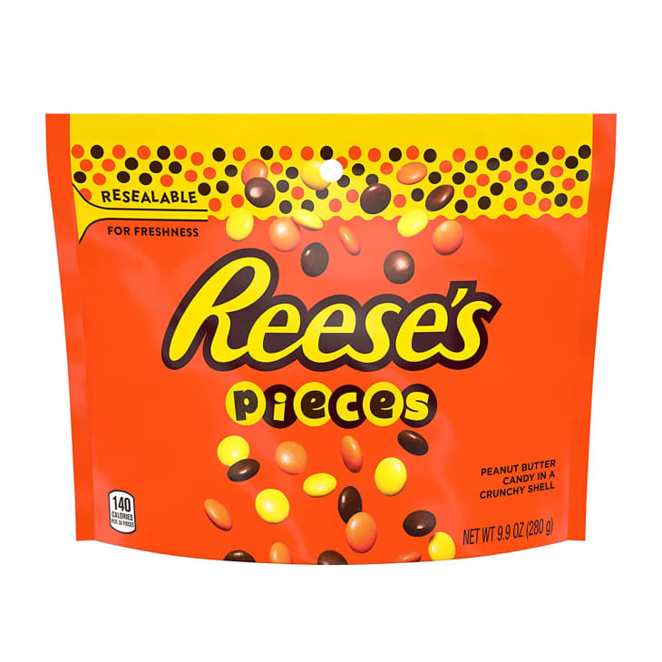 Product Image: Reese's Pieces