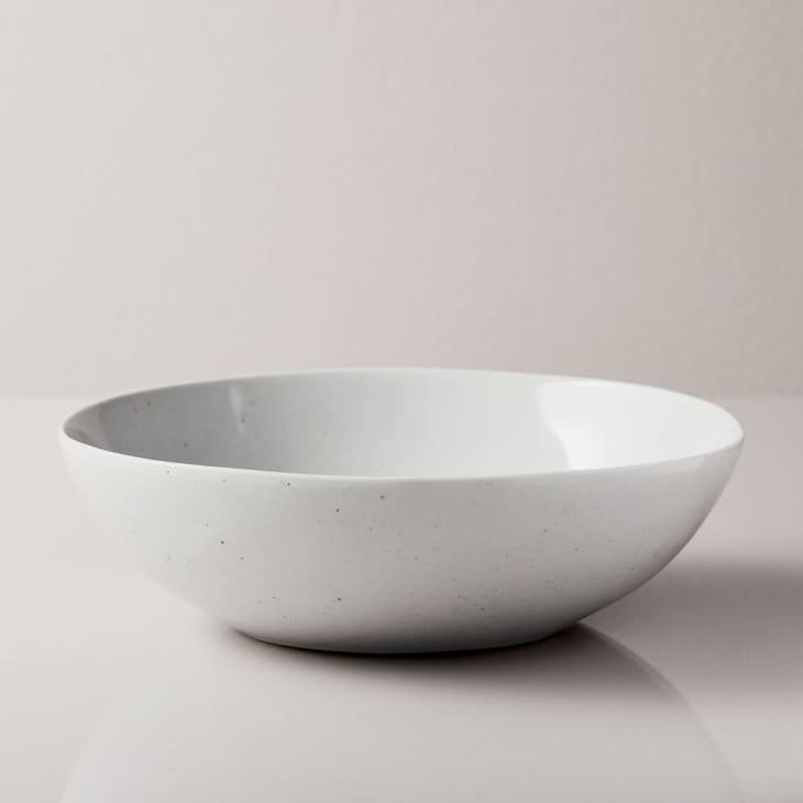 Product Image: Richmond Speckled Pasta Bowl