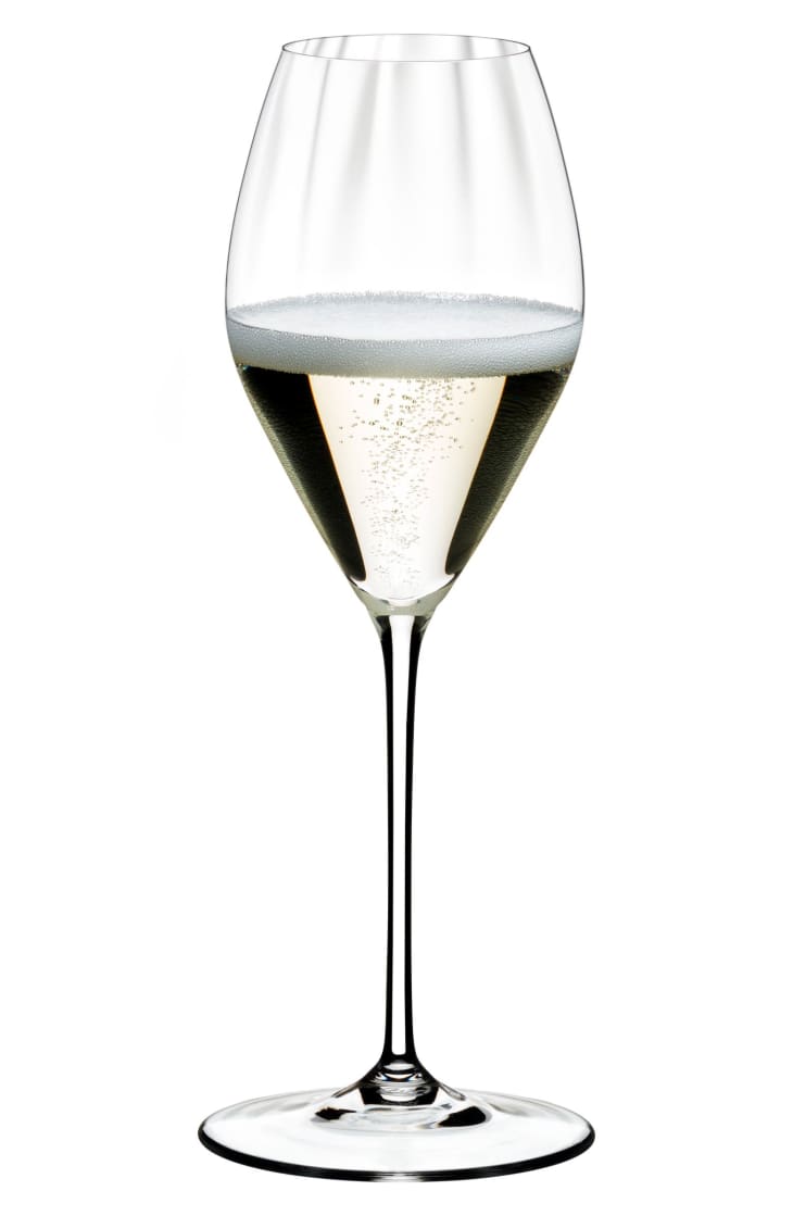 Product Image: Riedel Champagne Glass Set