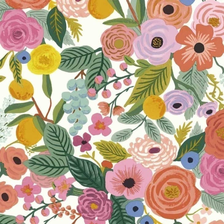 Product Image: Garden Party Wallpaper