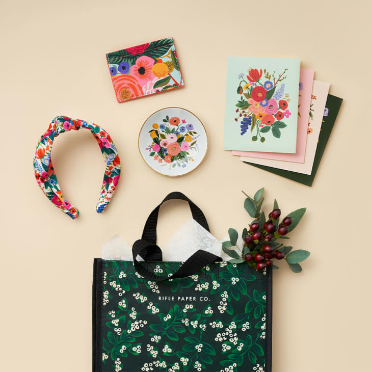 Product Image: Garden Party Gift Set