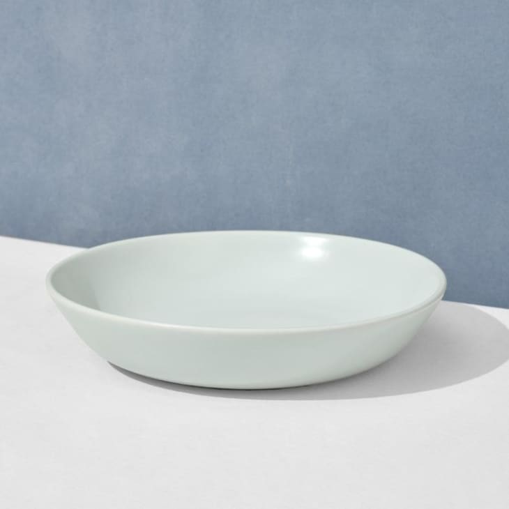 Product Image: Serving Bowl