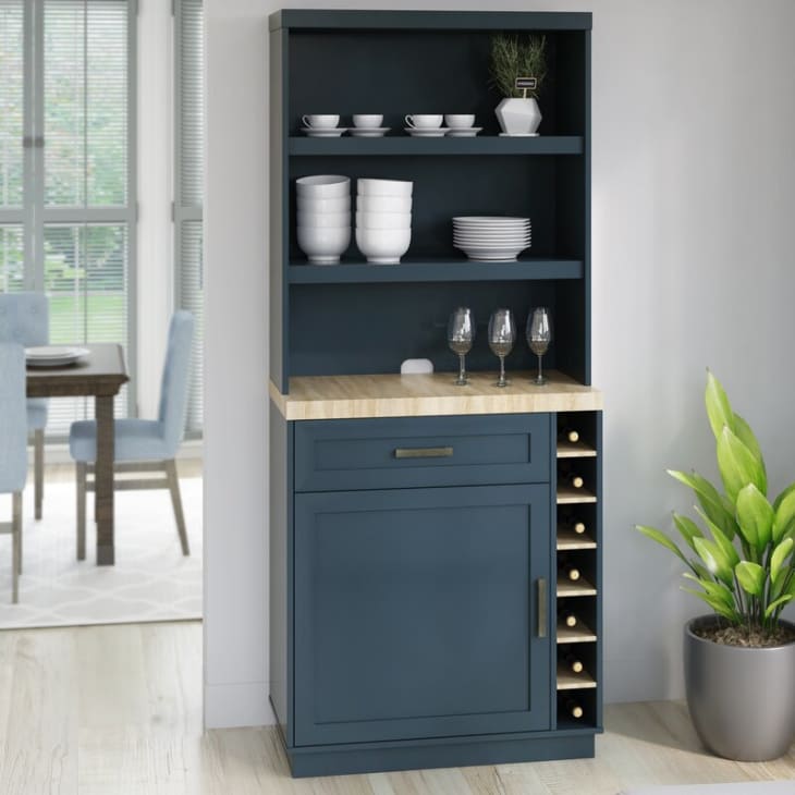 Product Image: Rooney Dining Hutch