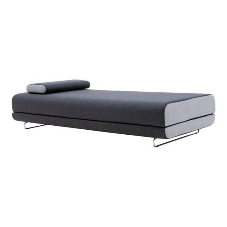 Product Image: Shine Daybed