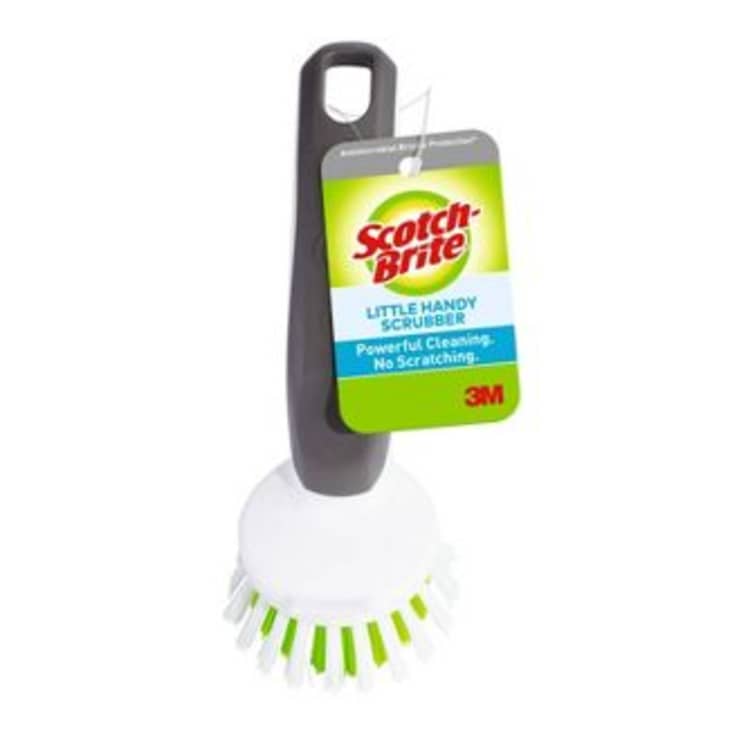 Product Image: Scotch-Brite Little Handy Scrubber