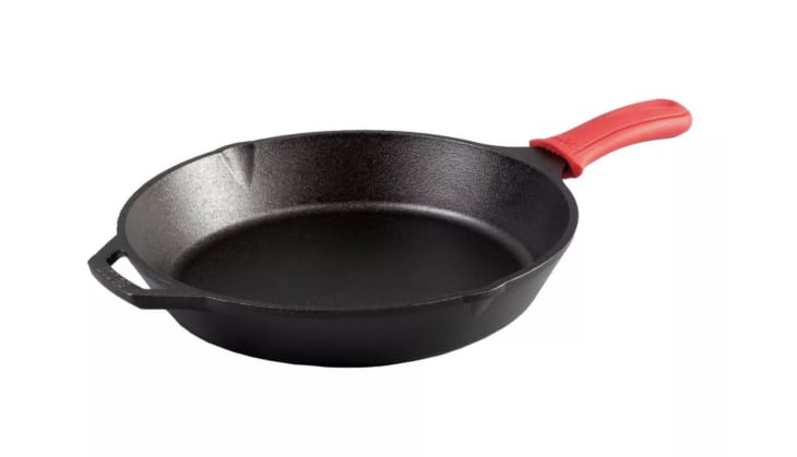 Product Image: Lodge 13-Inch Cast Iron Skillet