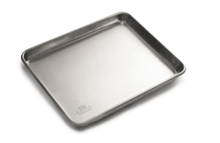 Made In Half-Size Sheet Pan at Made In