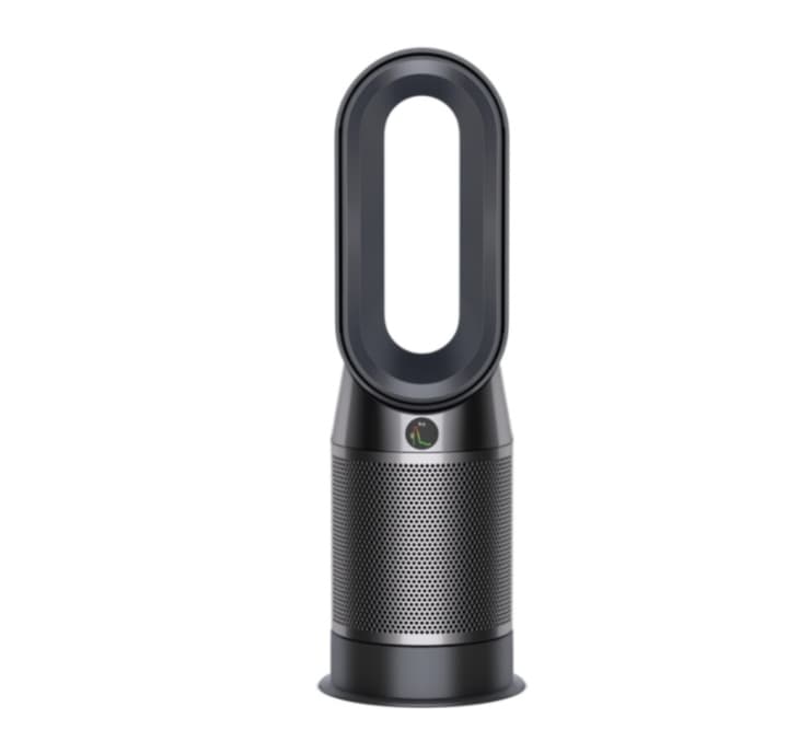 Dyson Pure Hot+Cool HP04 Purifying Heater + Fan at Dyson