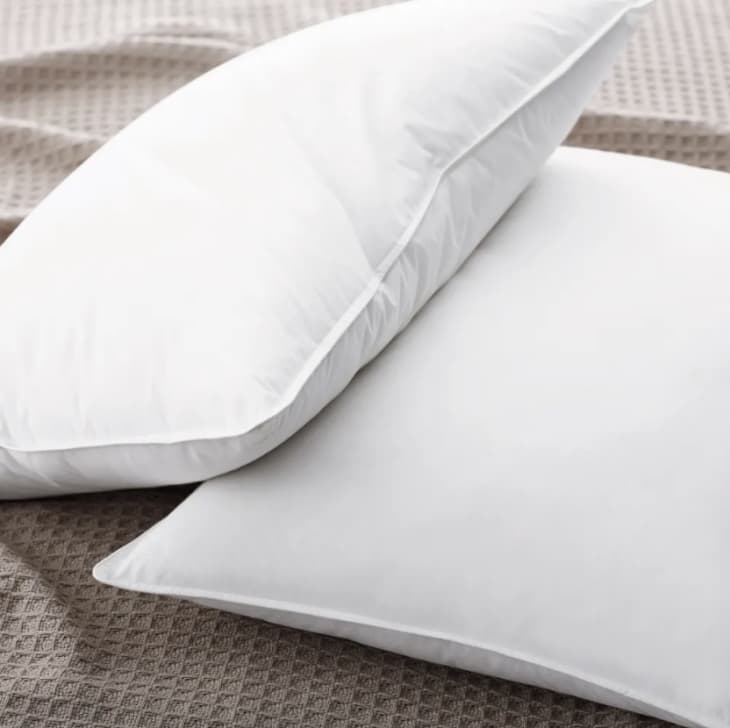 Product Image: Legends Hotel Best Down Pillow, Queen, Soft
