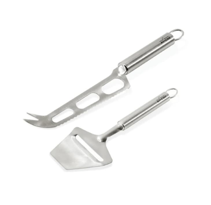 All-Clad 2-Piece Cheese Tools at Nordstrom