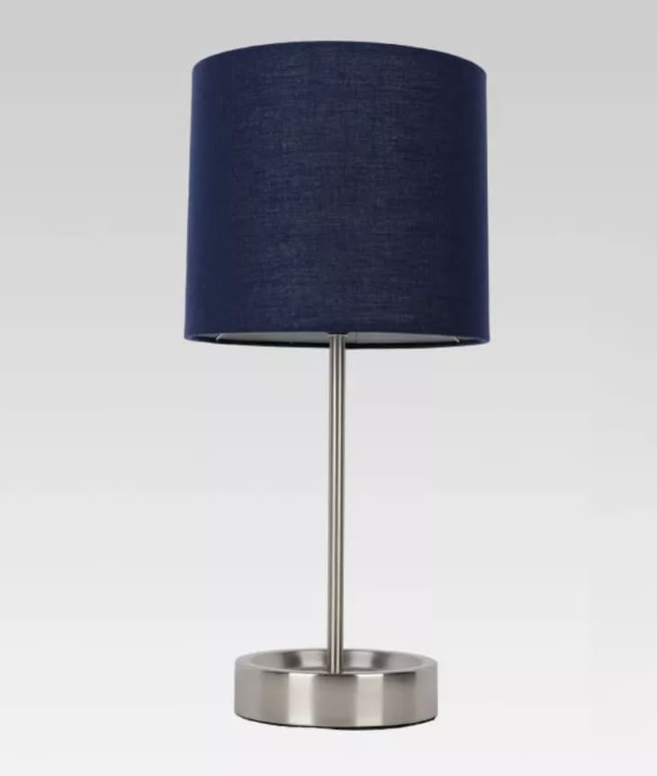 Product Image: Stick Lamp - Room Essentials™