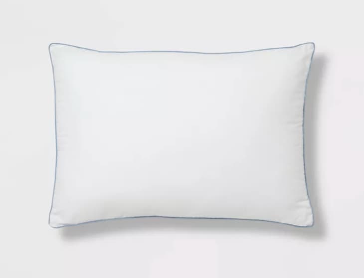 Product Image: Extra Firm Down Alternative Pillow