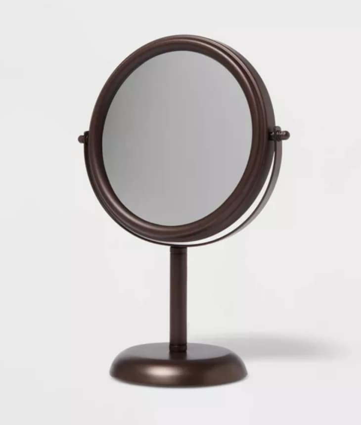 Product Image: Bathroom Mirror- Threshold™