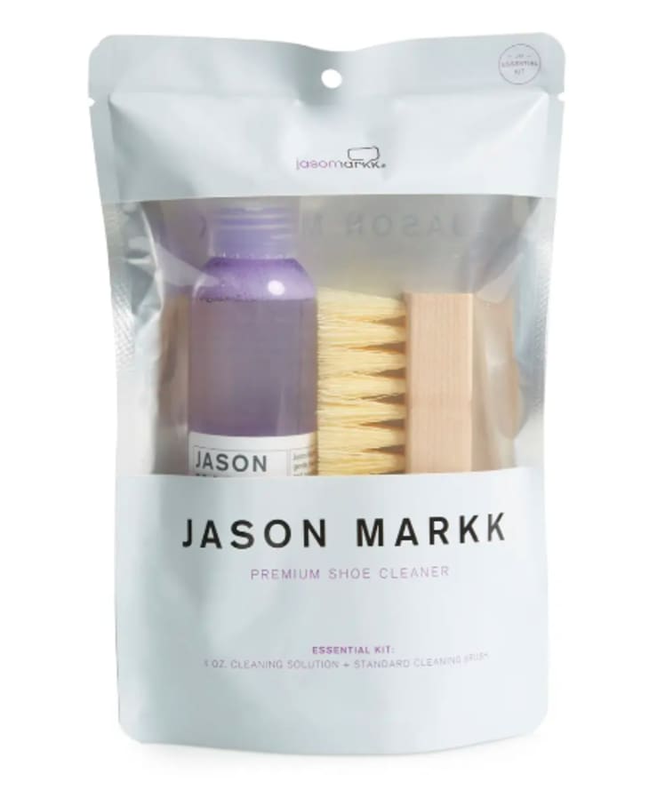 Product Image: Jason Markk 'Essential' Shoe Cleaning Kit