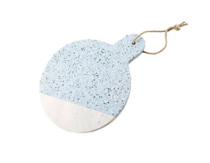 Product Image: Thirstystone Terrazzo Round Serving Board