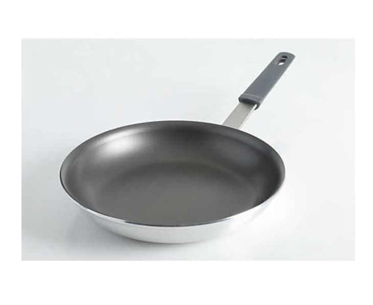 Product Image: Our Table Commercial Nonstick Aluminum 10-Inch Fry Pan