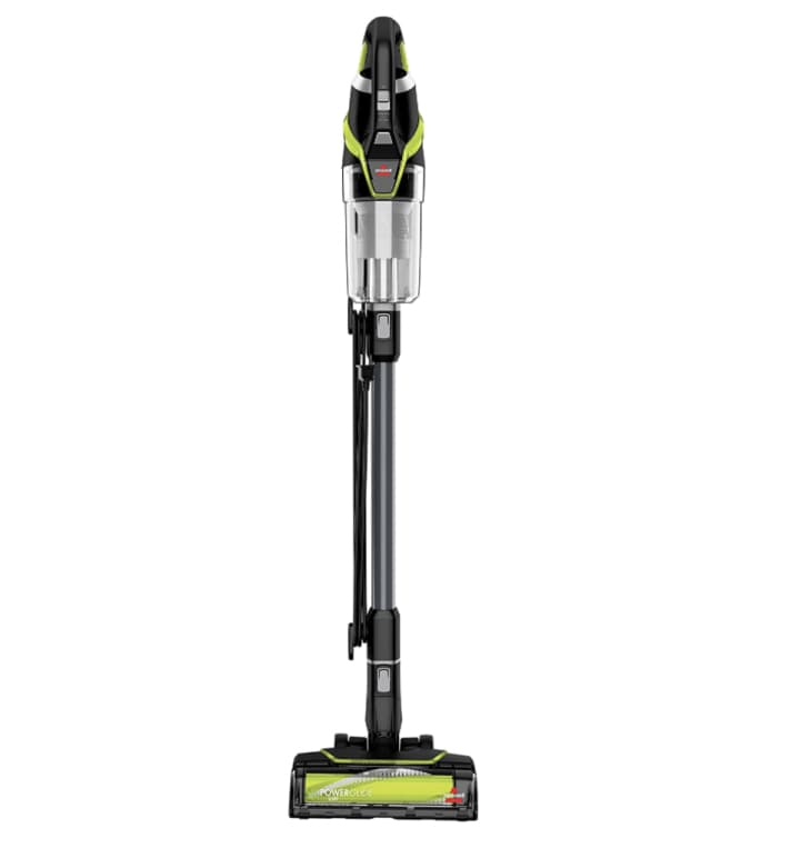 Product Image: Bissell PowerGlide Pet Slim Corded Vacuum, 3070