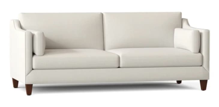 Product Image: Annette Square Arm Sofa