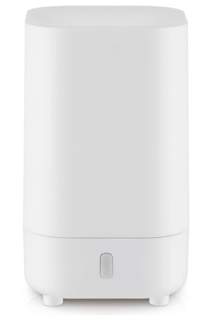 Product Image: Serene House Ranger Travel Aromatherapy Diffuser
