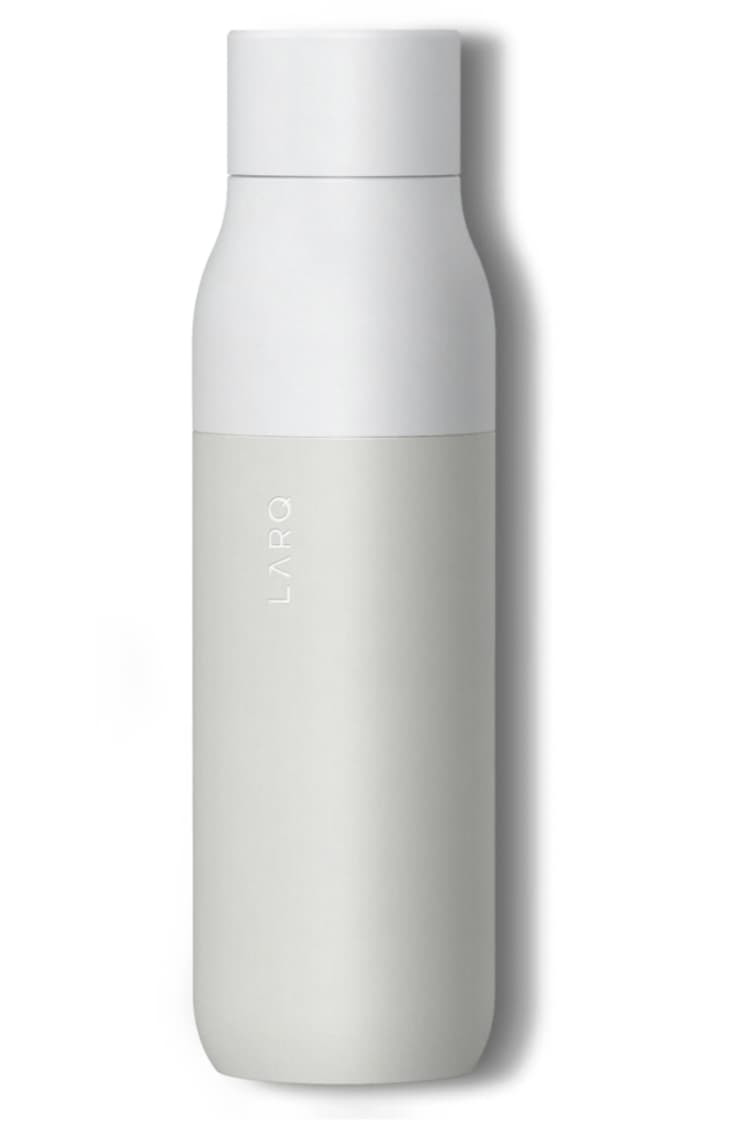 产品图片：LARQ自洁水瓶