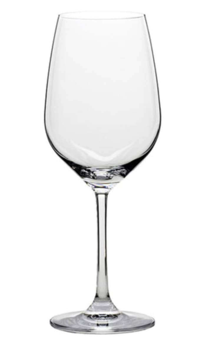Stolze Grand Cuvée All-Purpose Wine Glass at Martin Brothers