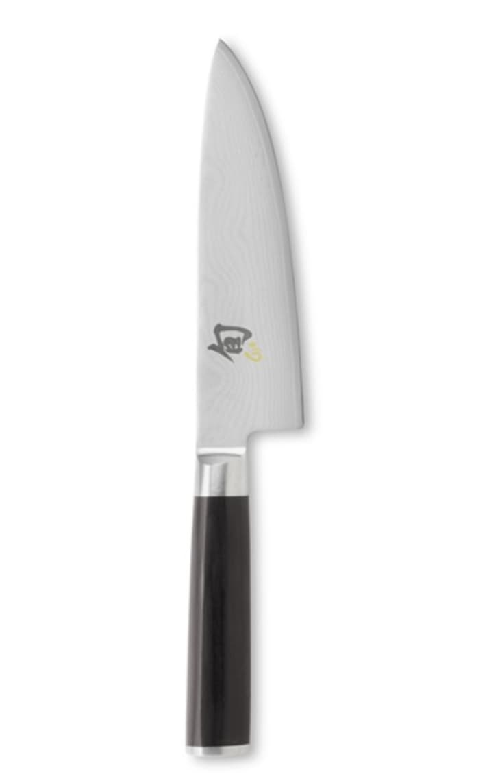 Product Image: Shun Classic 8-Inch Chef's Knife