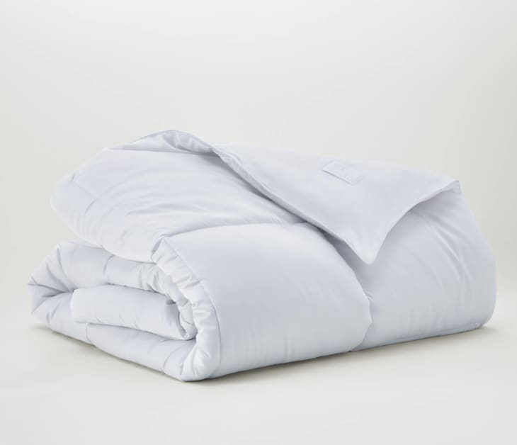 Product Image: Sijo CLIMA Comforter, Full/Queen