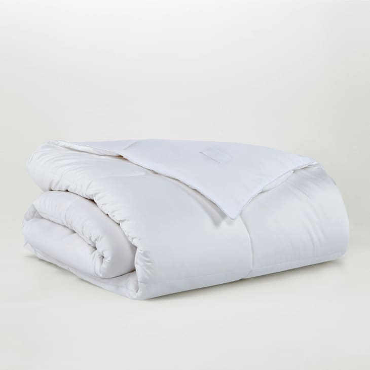 Product Image: Eucalyptus Lightweight Comforter