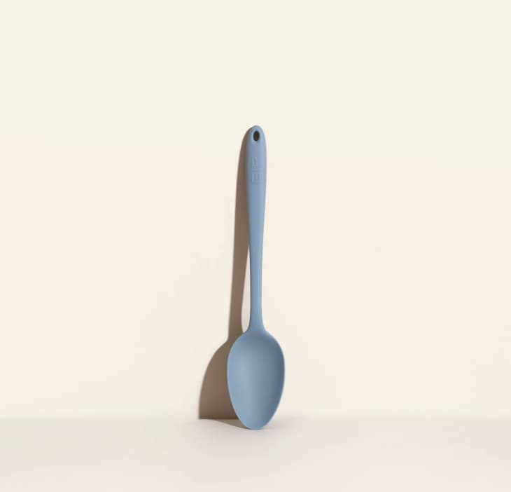 Product Image: GIR Spoon