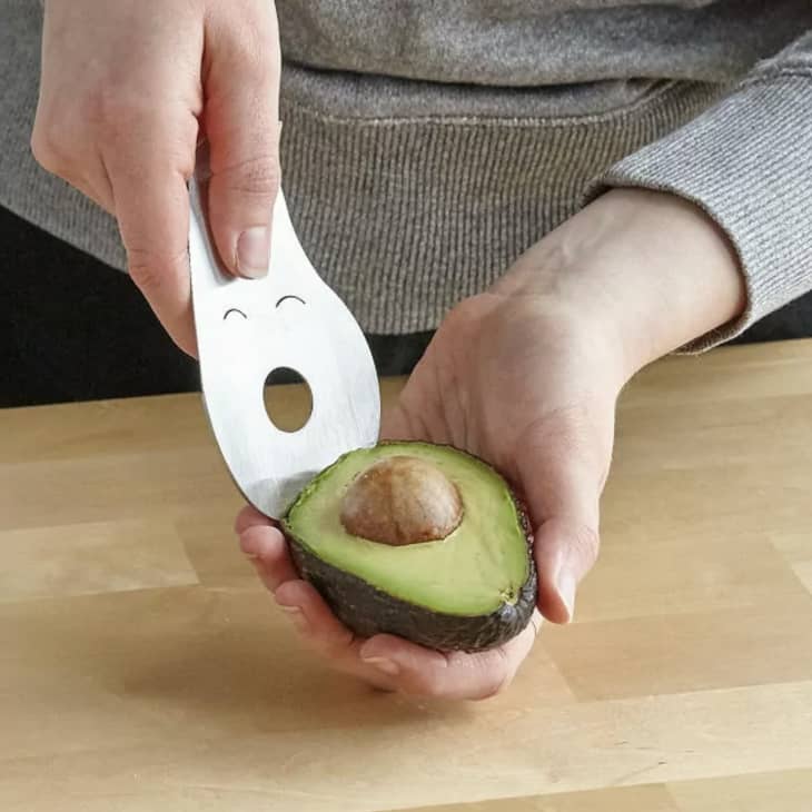 Product Image: Avocado Multi-Tool