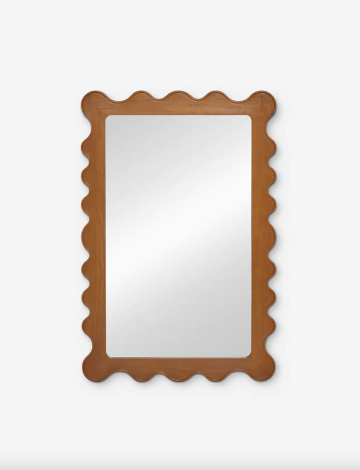 Product Image: Ripper Mirror