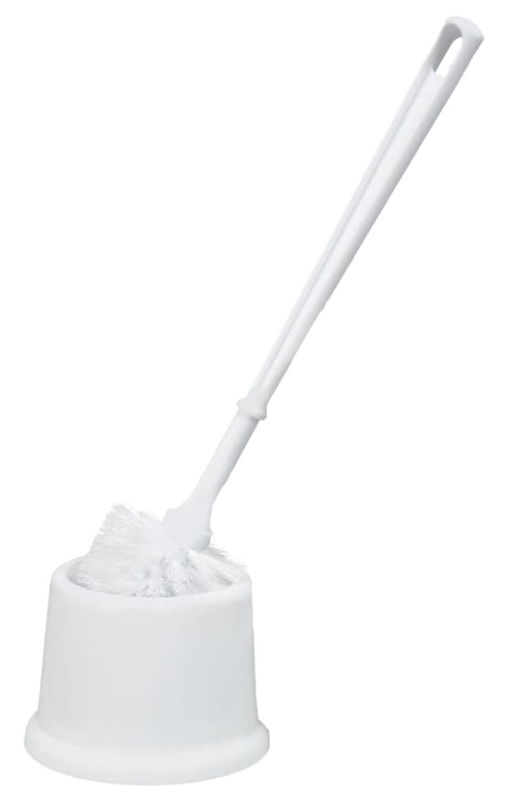 Product Image: Scrub Buddies Toilet Bowl Brush