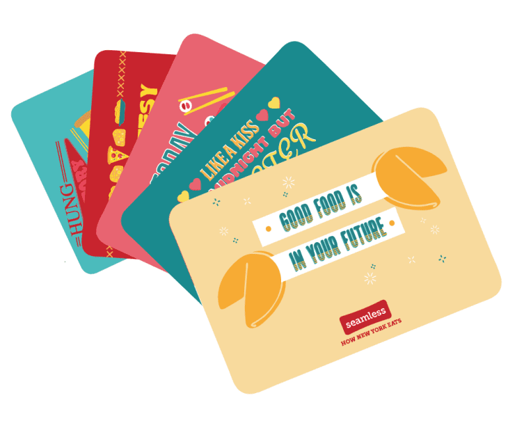 27 Surprisingly Thoughtful Gift Card Ideas to Give This Year