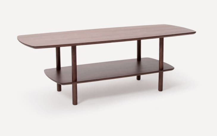 Product Image: Serif Coffee Table